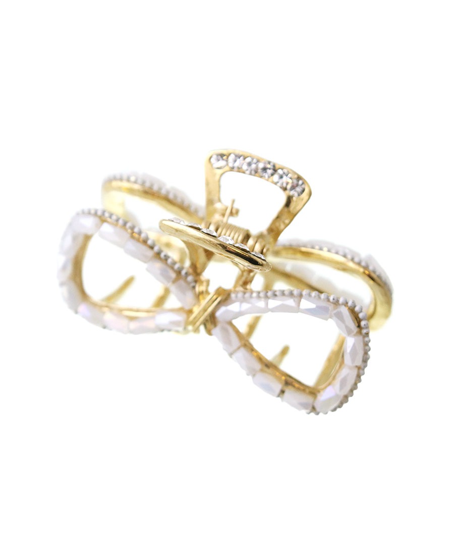 �ӥ��塼��ܥ�Х󥹥���å�  H7804