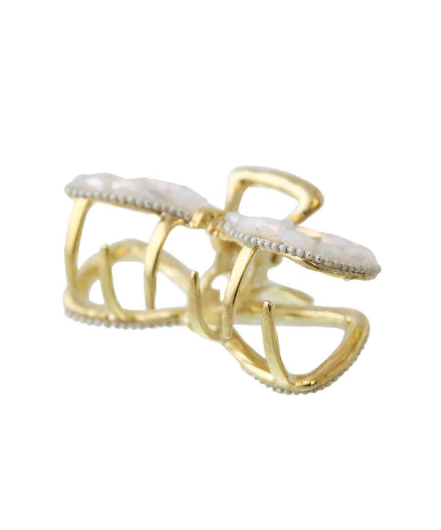 �ӥ��塼��ܥ�Х󥹥���å�  H7804