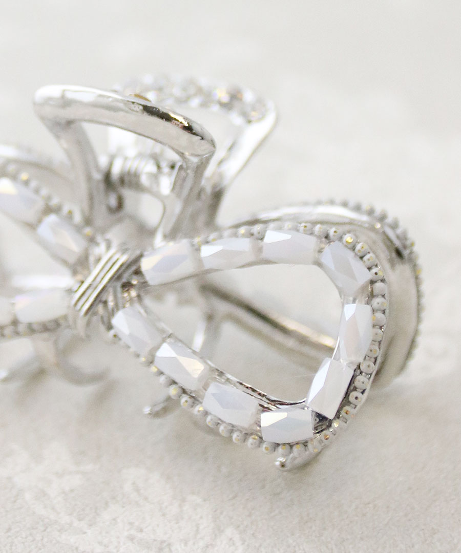 �ӥ��塼��ܥ�Х󥹥���å�  H7804