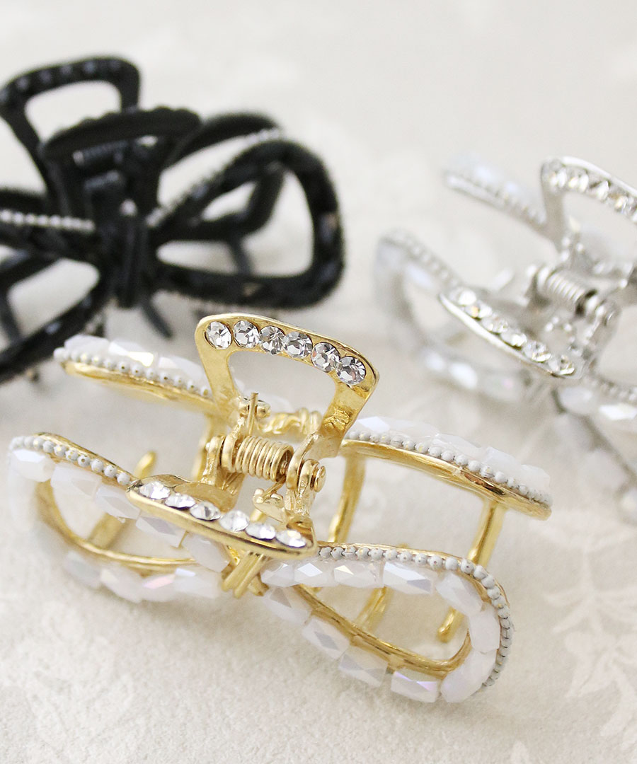 �ӥ��塼��ܥ�Х󥹥���å�  H7804