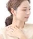 ��ܥ�ԥ��� �ɤ� ����å��쥹 �������ȥ꡼ ���塼�ӥå����륳�˥� ���� ���쥬��� ���� �İ��� �����餷�� P5276