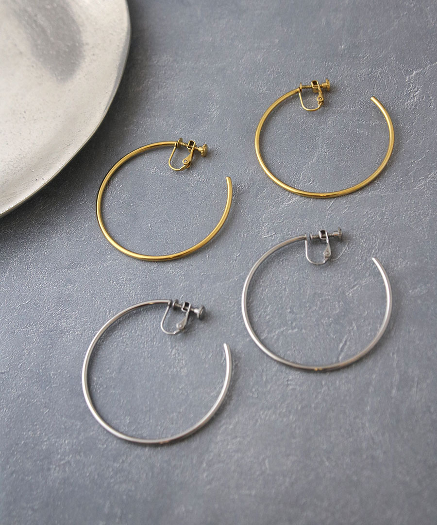 ͥݥ̵ƥ쥹 աץ (L)  TE112mbgt