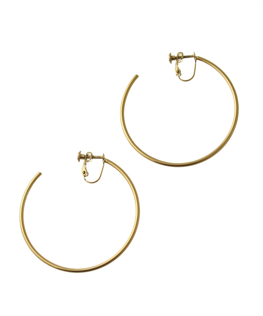 ͥݥ̵ƥ쥹 աץ (L)  TE112mbgt