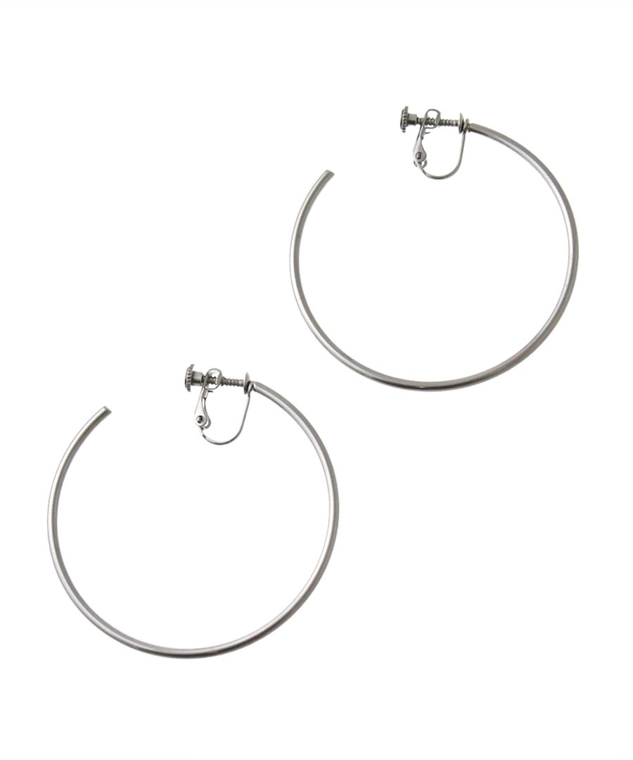 ͥݥ̵ƥ쥹 աץ (L)  TE112mbgt