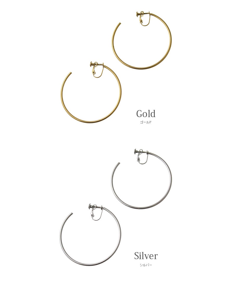 ͥݥ̵ƥ쥹 աץ (L)  TE112mbgt