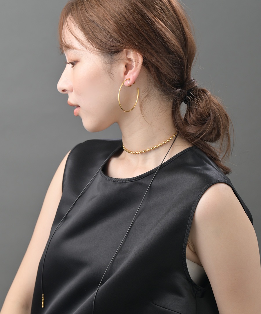 ͥݥ̵ƥ쥹 աץ (L)  TE112mbgt