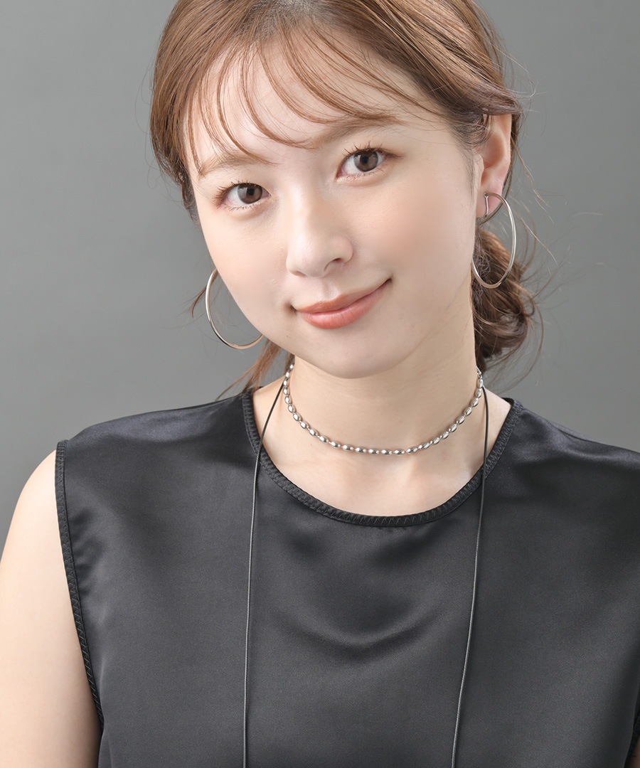 ͥݥ̵ƥ쥹 աץ (L)  TE112mbgt