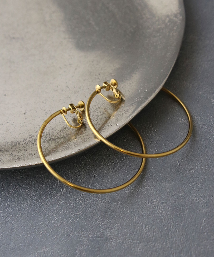 ͥݥ̵ƥ쥹 աץ (L)  TE112mbgt