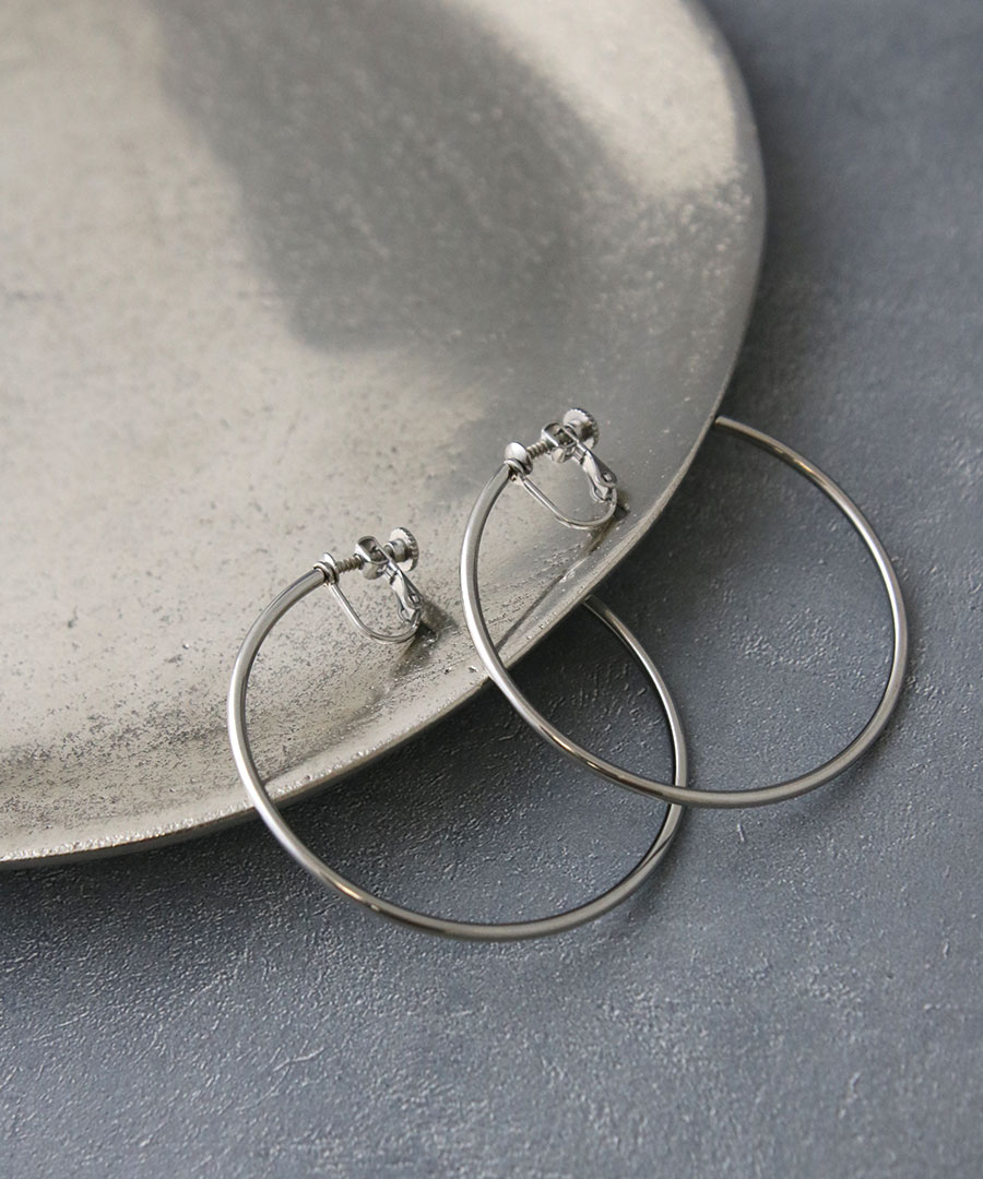 ͥݥ̵ƥ쥹 աץ (L)  TE112mbgt