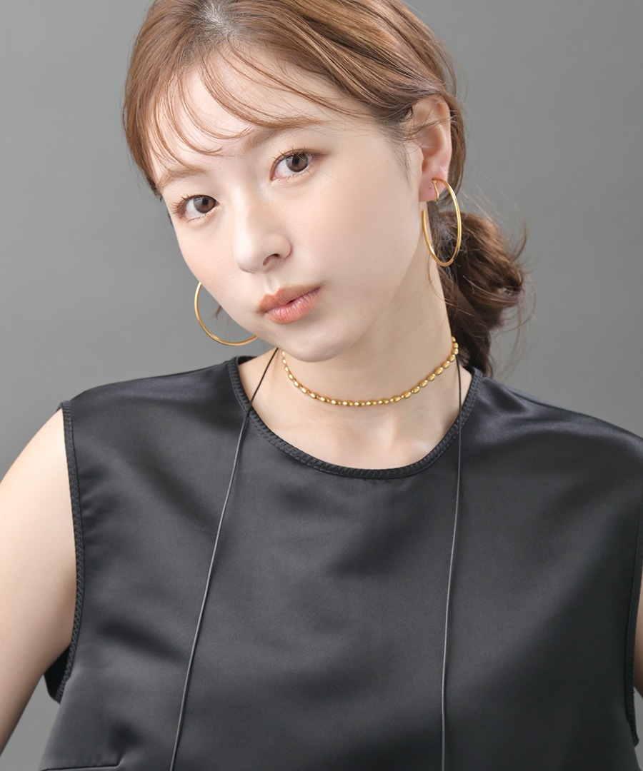 ͥݥ̵ƥ쥹 աץ (L)  TE112mbgt