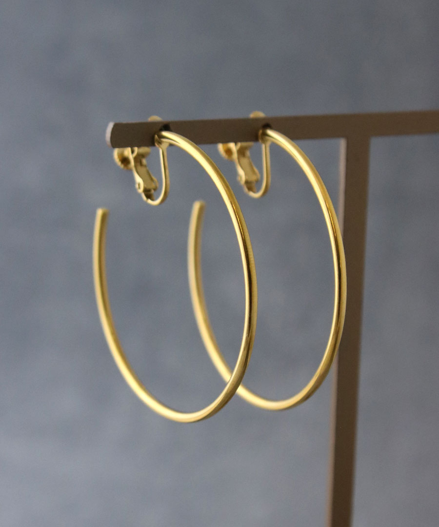 ͥݥ̵ƥ쥹 աץ (L)  TE112mbgt