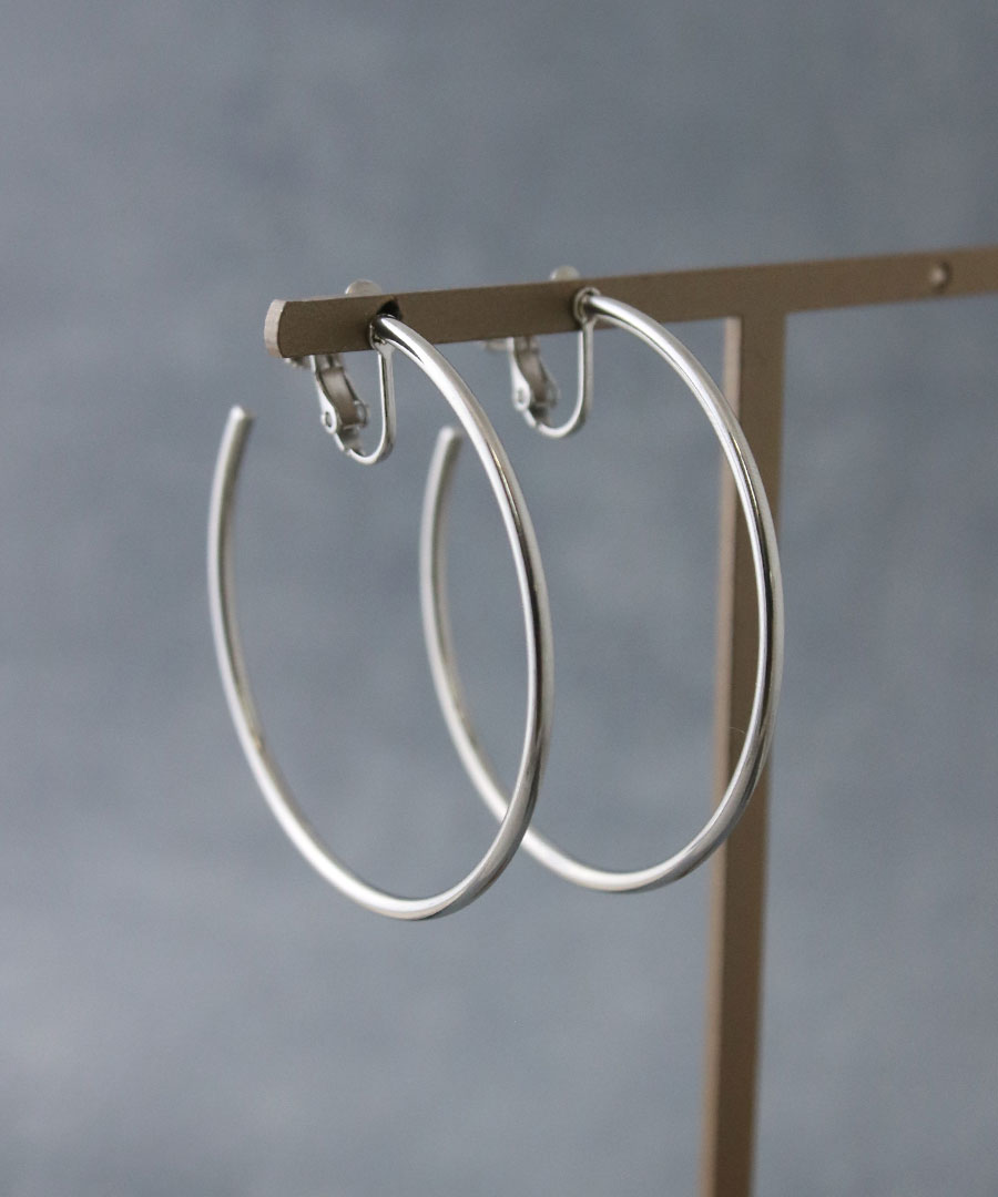 ͥݥ̵ƥ쥹 աץ (L)  TE112mbgt