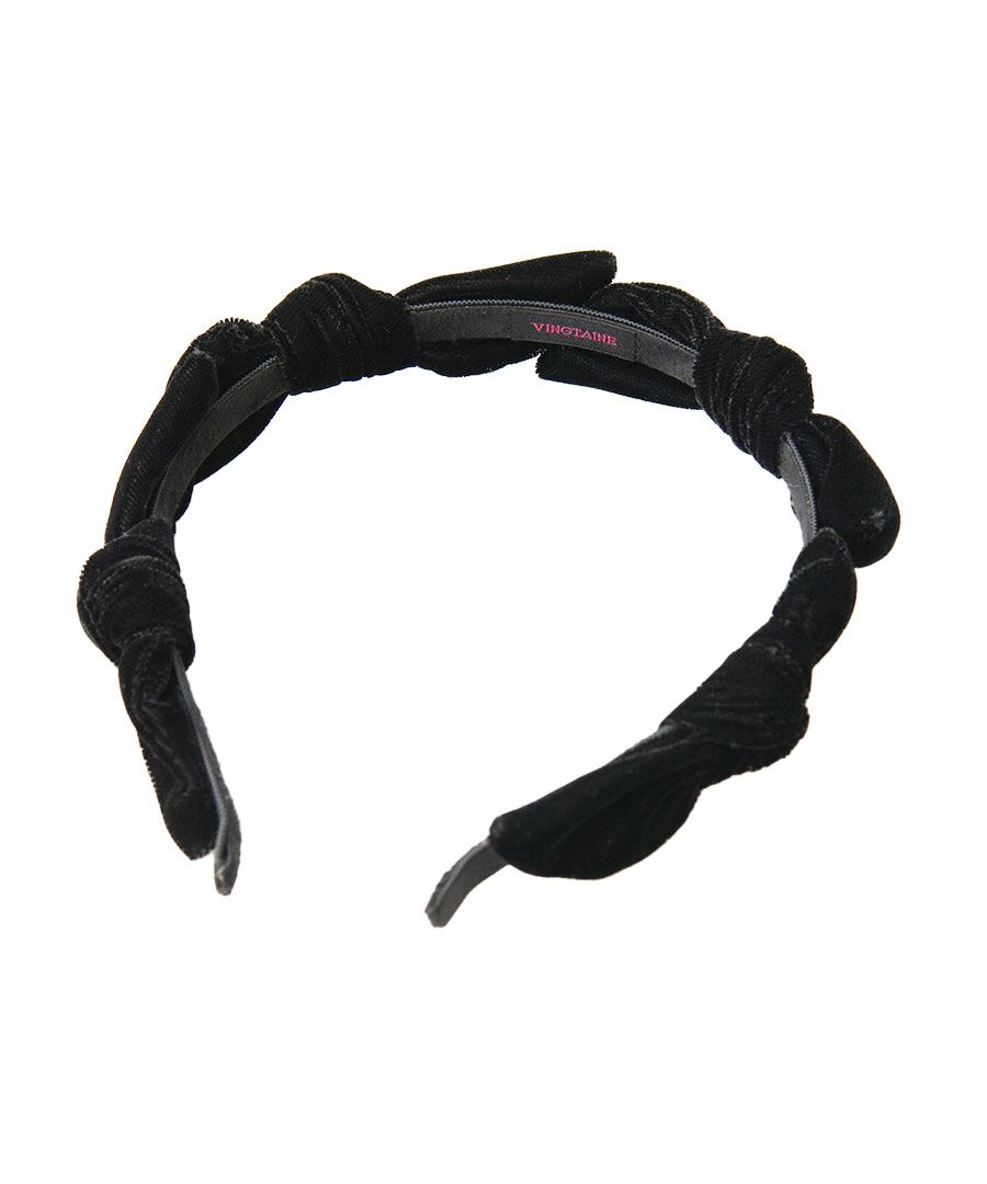 �����塼���� �٥�٥å� �ߥ˥�ܥ�  HK-364