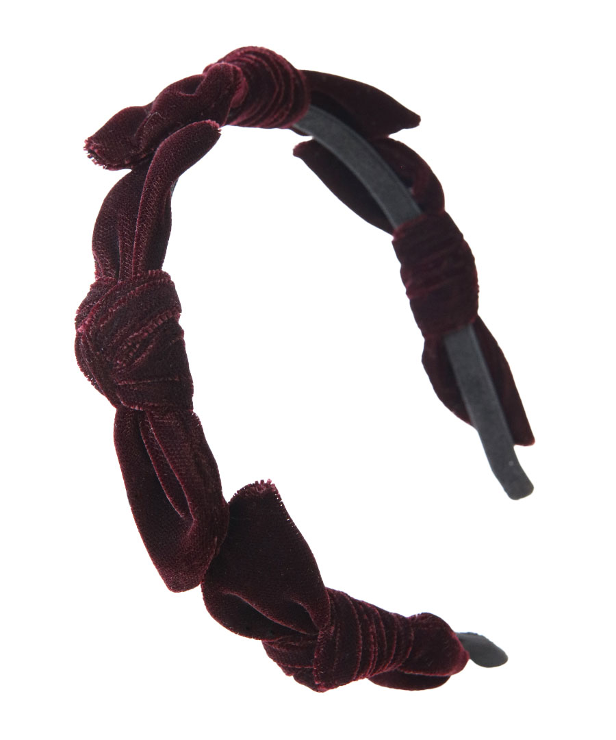 �����塼���� �٥�٥å� �ߥ˥�ܥ�  HK-364