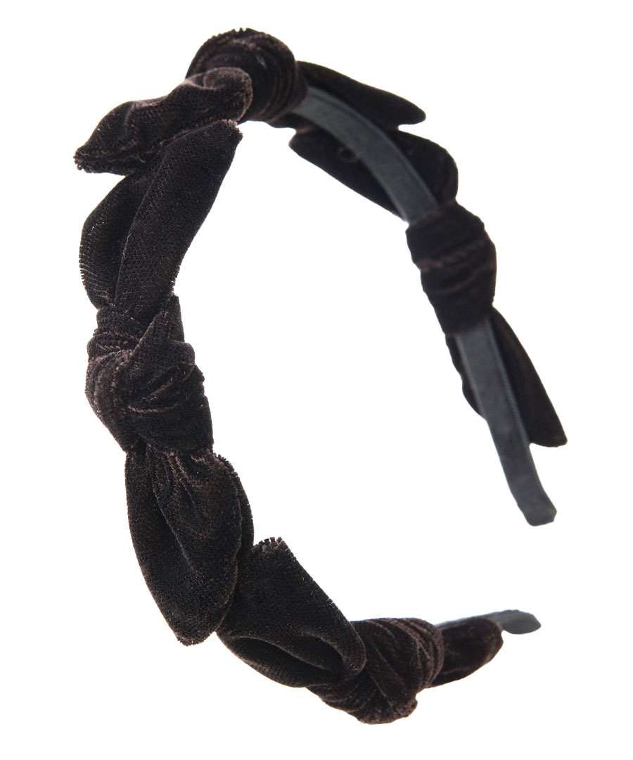 �����塼���� �٥�٥å� �ߥ˥�ܥ�  HK-364