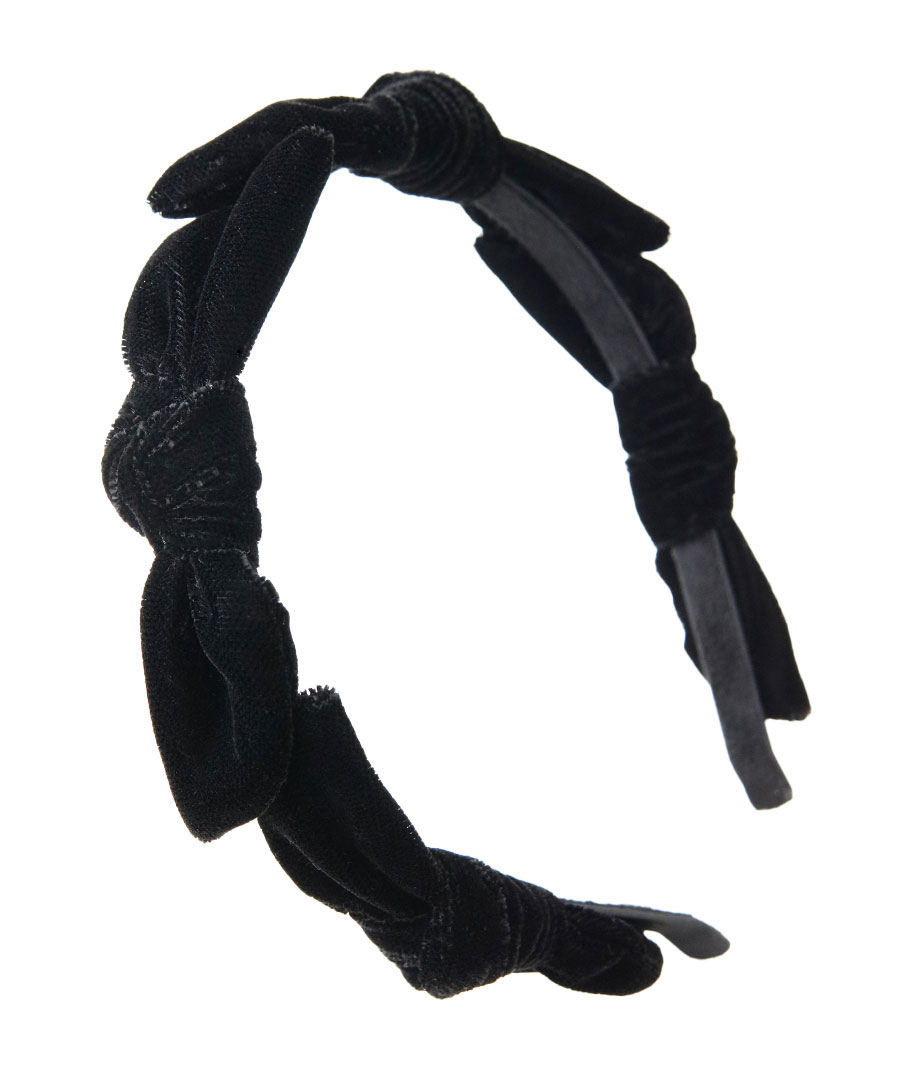 �����塼���� �٥�٥å� �ߥ˥�ܥ�  HK-364