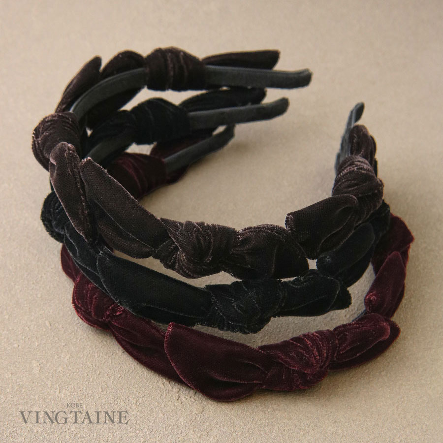 �����塼���� �٥�٥å� �ߥ˥�ܥ�  HK-364