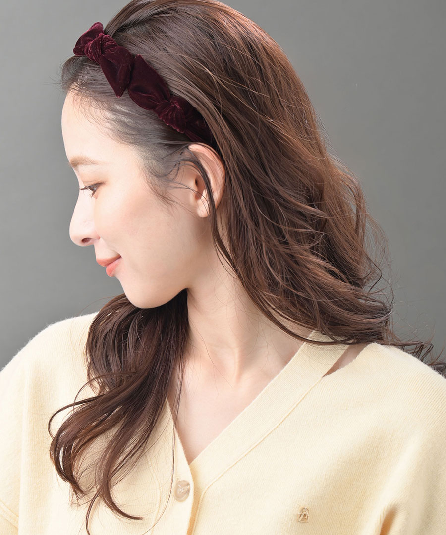 �����塼���� �٥�٥å� �ߥ˥�ܥ�  HK-364