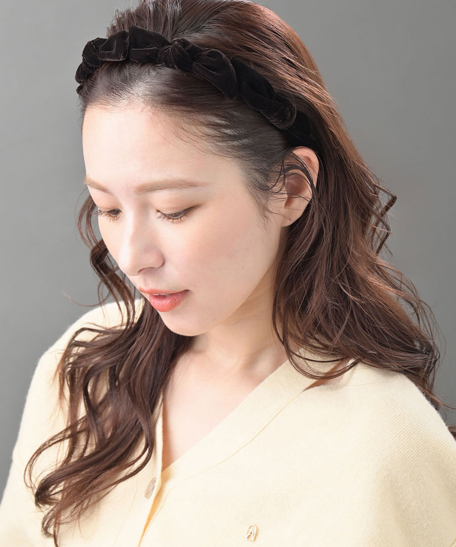 �����塼���� �٥�٥å� �ߥ˥�ܥ�  HK-364