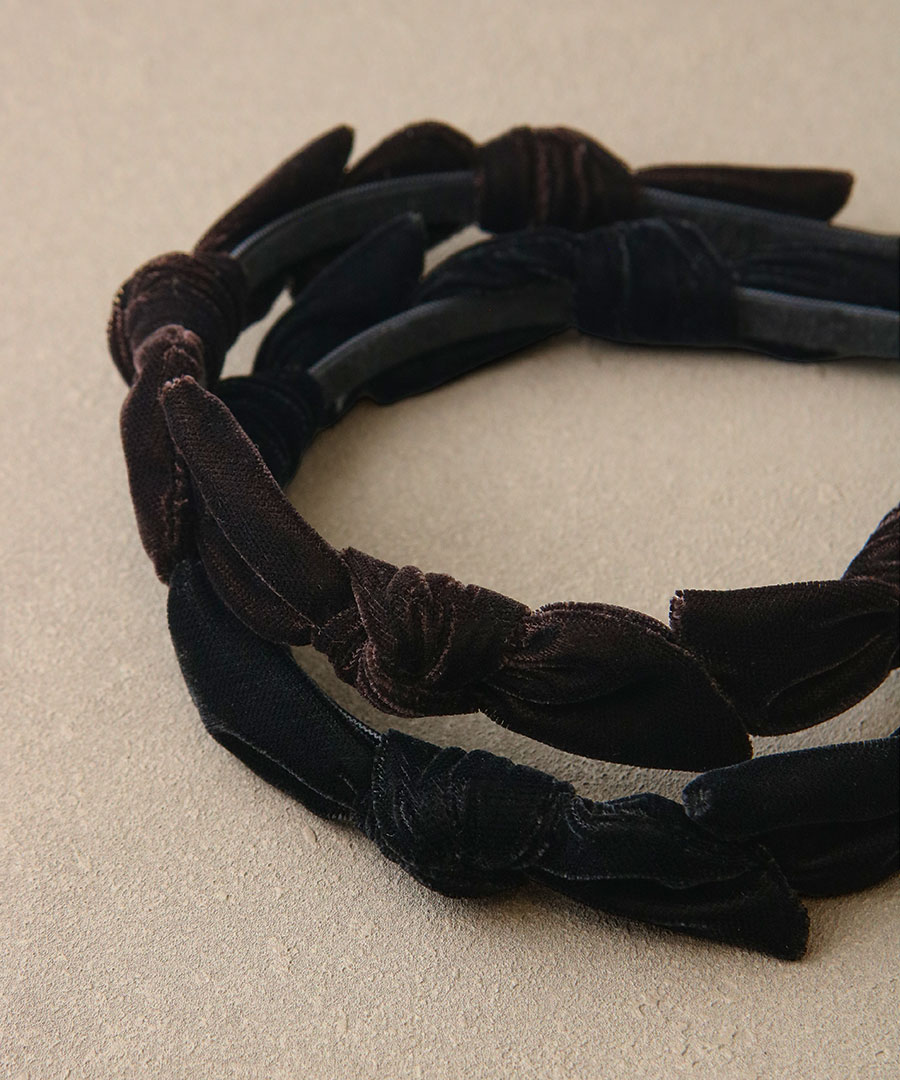 �����塼���� �٥�٥å� �ߥ˥�ܥ�  HK-364