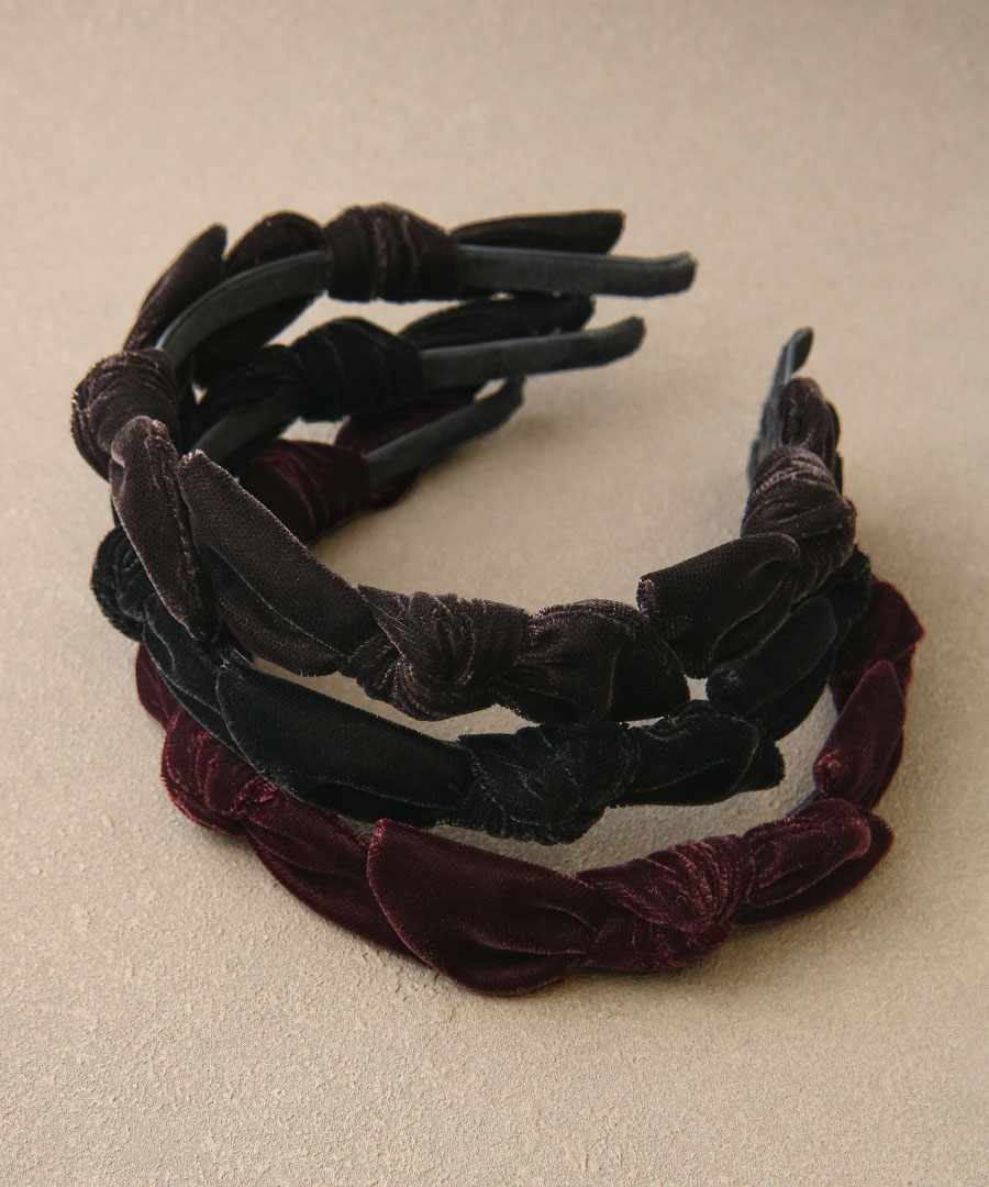 �����塼���� �٥�٥å� �ߥ˥�ܥ�  HK-364