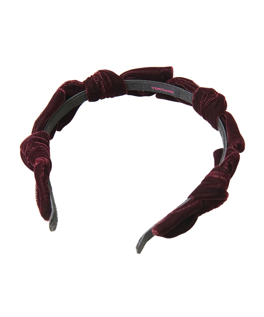 �����塼���� �٥�٥å� �ߥ˥�ܥ�  HK-364