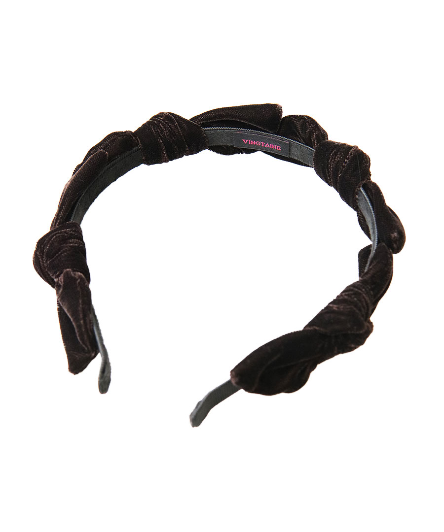 �����塼���� �٥�٥å� �ߥ˥�ܥ�  HK-364