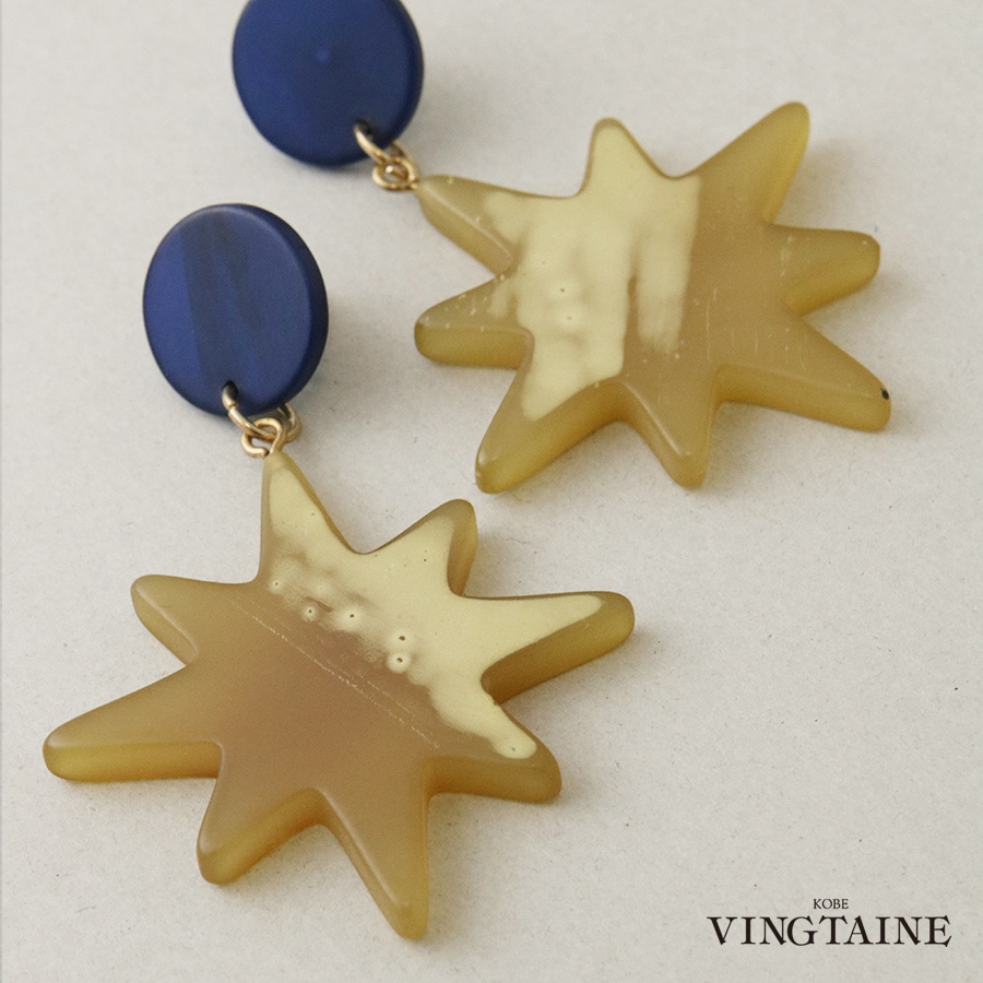 �ͥ��ӡ��ߥ������ ���������������֤�ԥ���  JP04