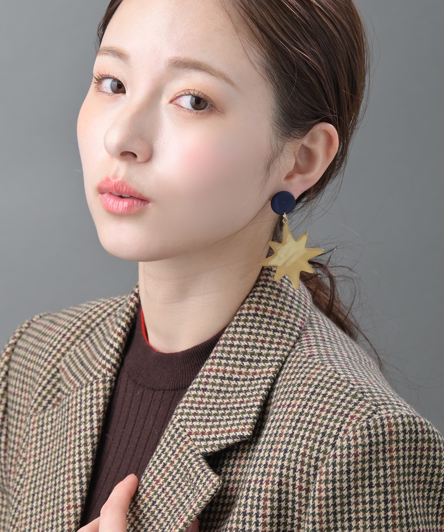 �ͥ��ӡ��ߥ������ ���������������֤�ԥ���  JP04