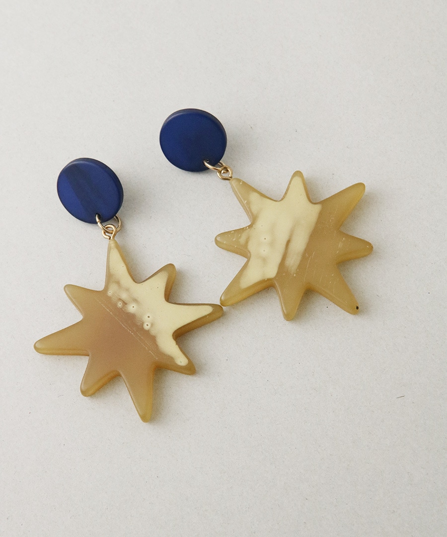 �ͥ��ӡ��ߥ������ ���������������֤�ԥ���  JP04