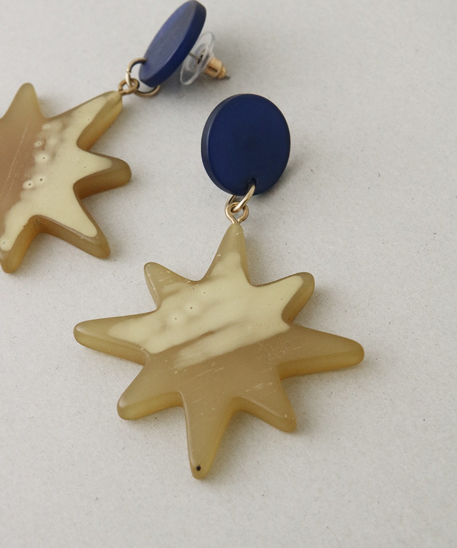 �ͥ��ӡ��ߥ������ ���������������֤�ԥ���  JP04