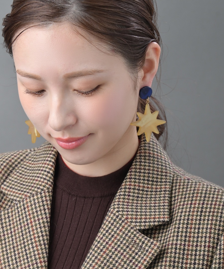 �ͥ��ӡ��ߥ������ ���������������֤�ԥ���  JP04