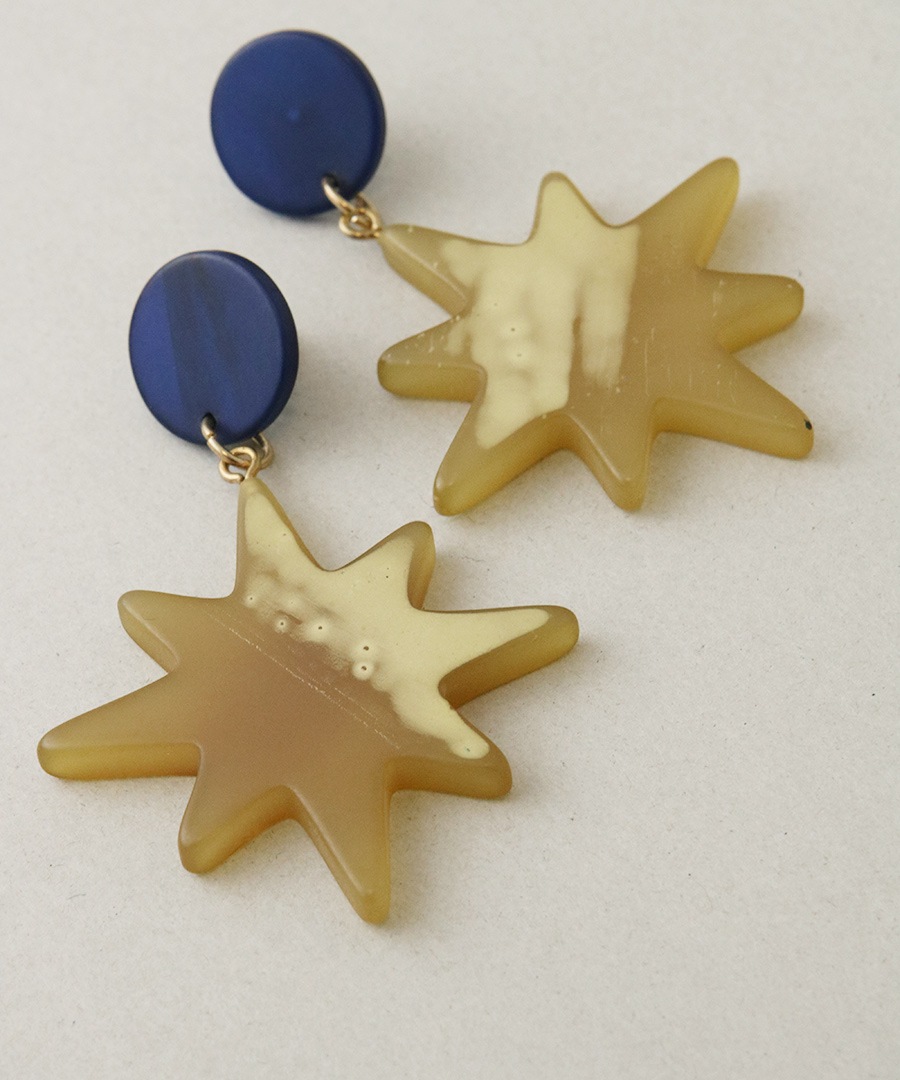 �ͥ��ӡ��ߥ������ ���������������֤�ԥ���  JP04