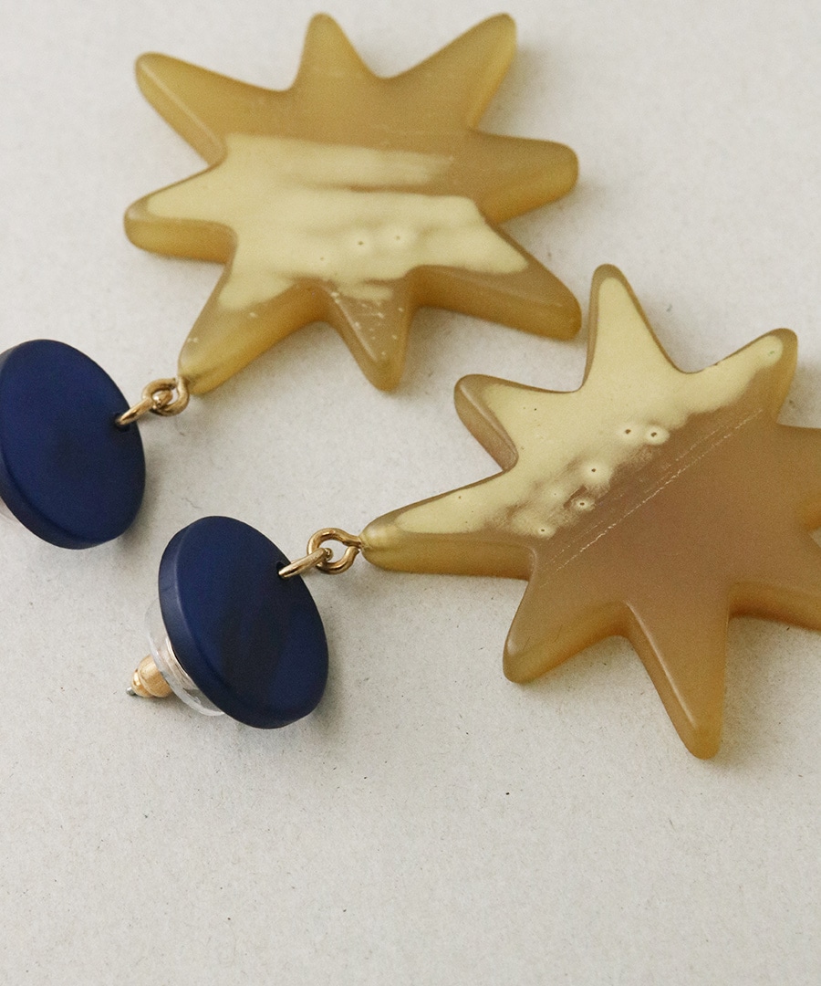 �ͥ��ӡ��ߥ������ ���������������֤�ԥ���  JP04