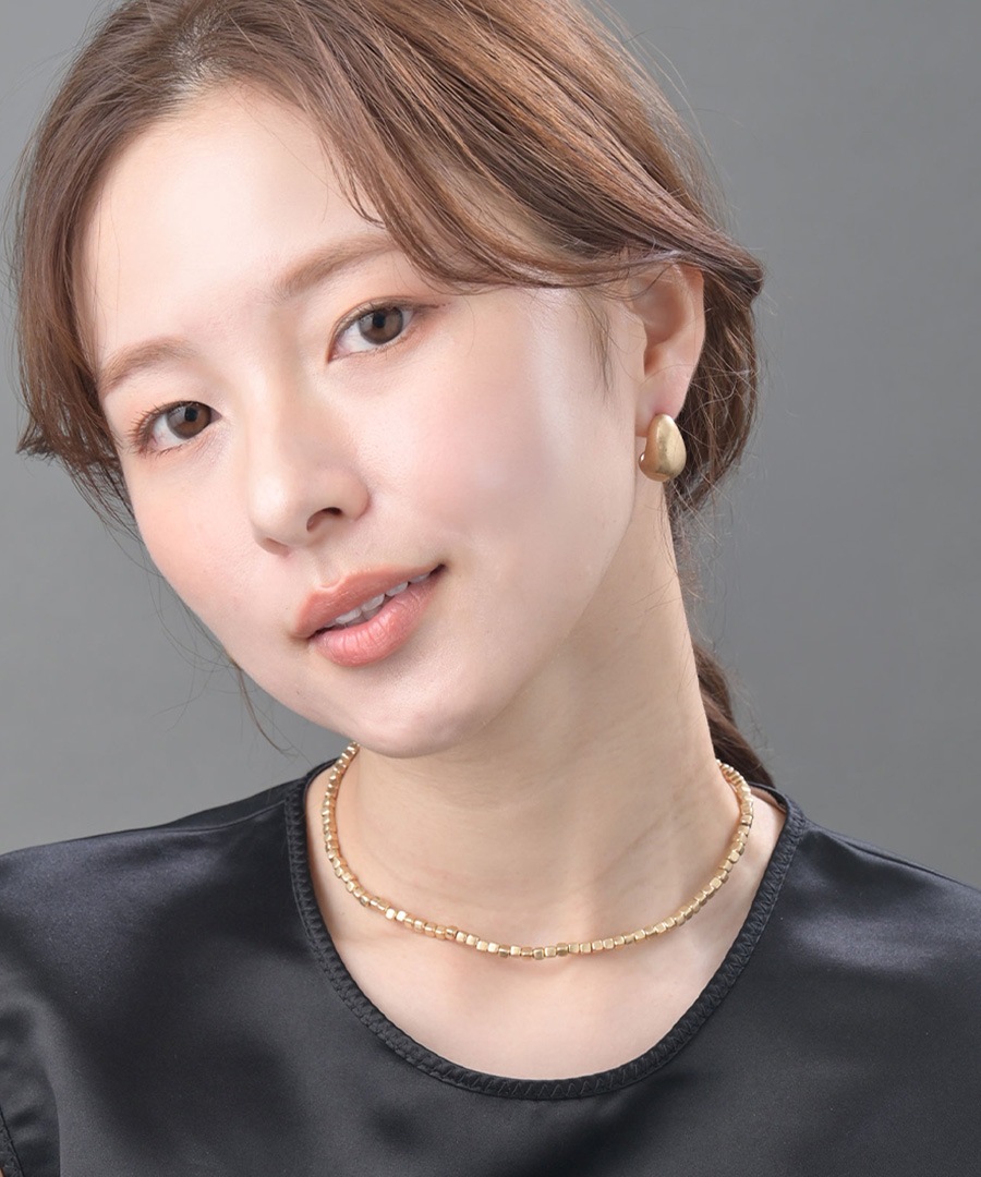 ������ɥӡ����ͥå��쥹 c3396