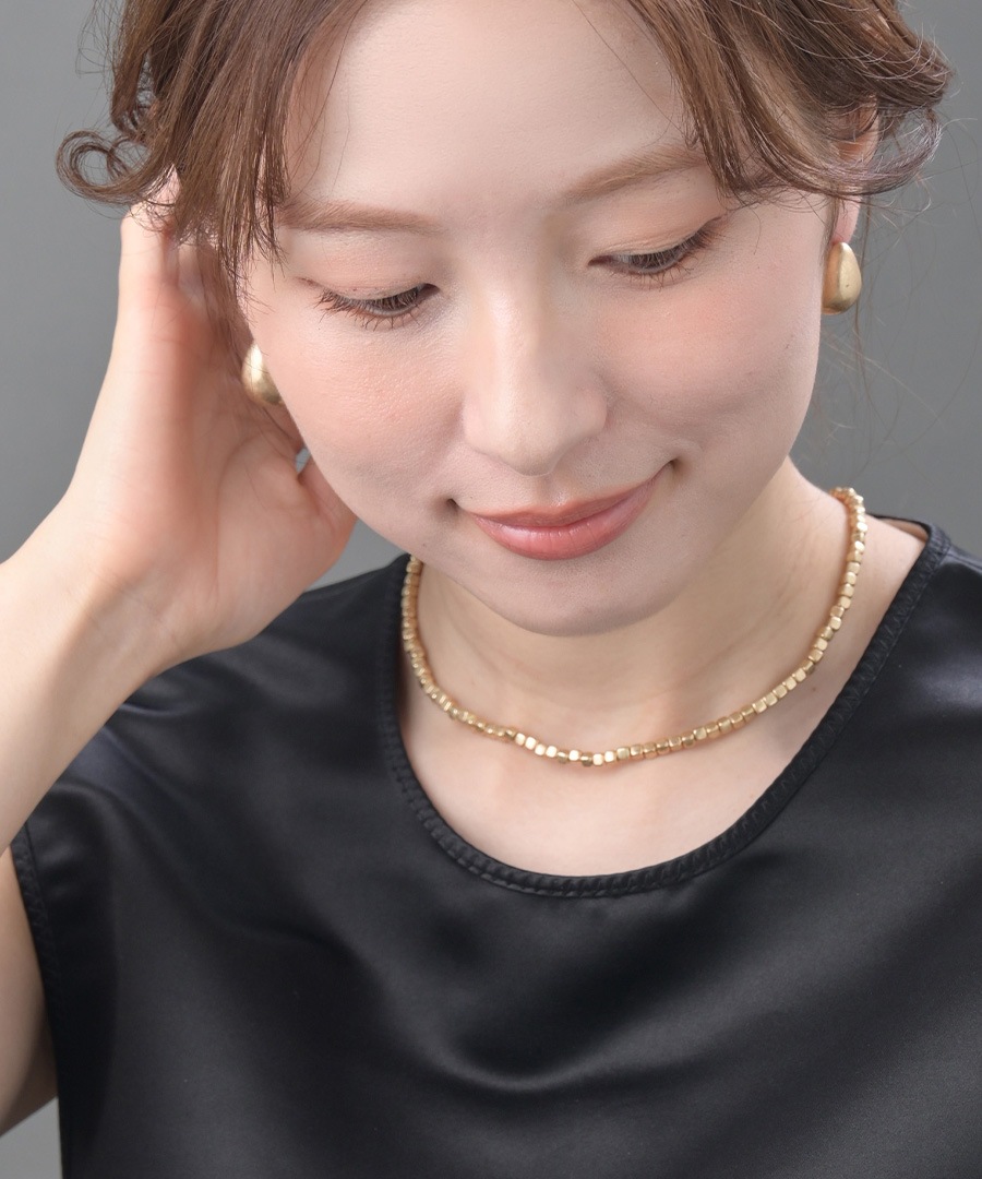 ������ɥӡ����ͥå��쥹 c3396