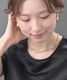 ������ɥӡ����ͥå��쥹 c3396
