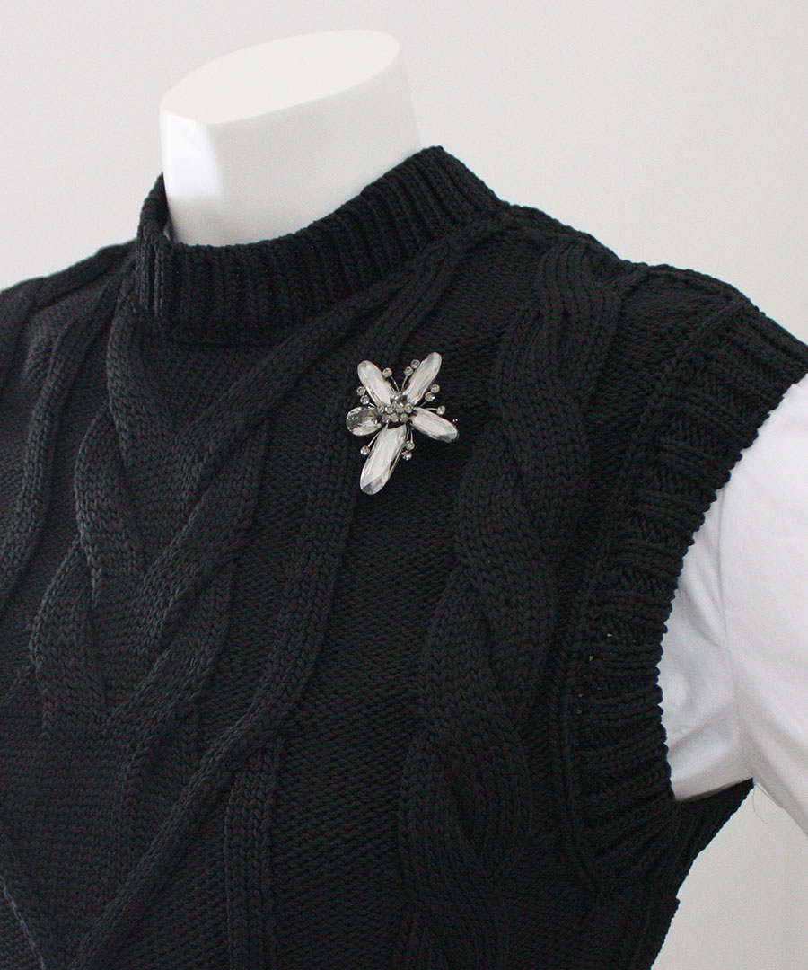 �ե� �֥����� BR-18