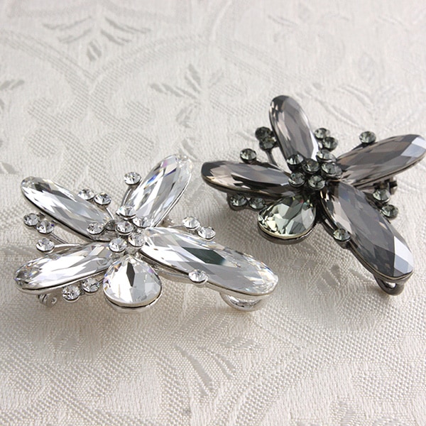 �ե� �֥����� BR-18