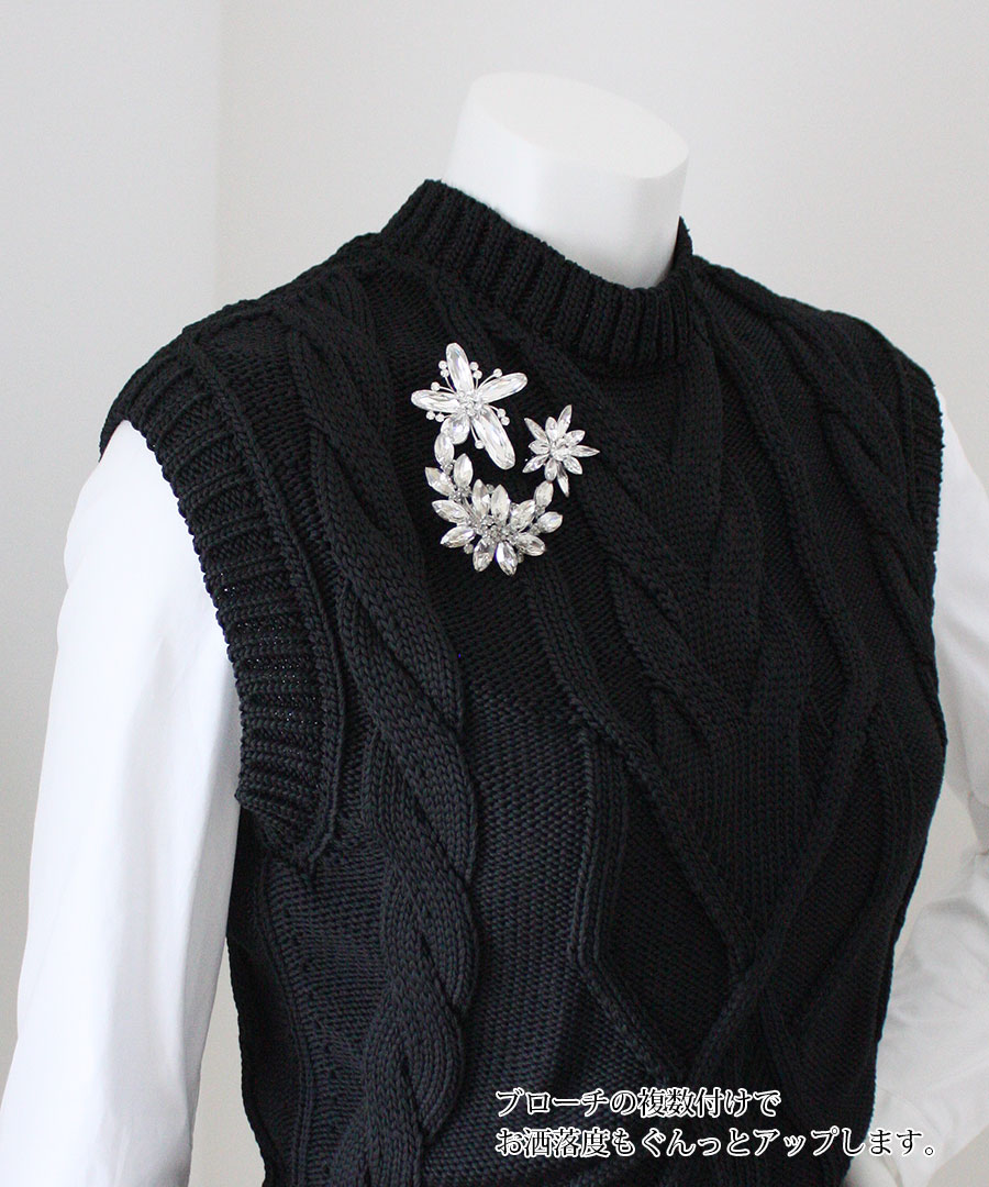 �ե� �֥����� BR-18