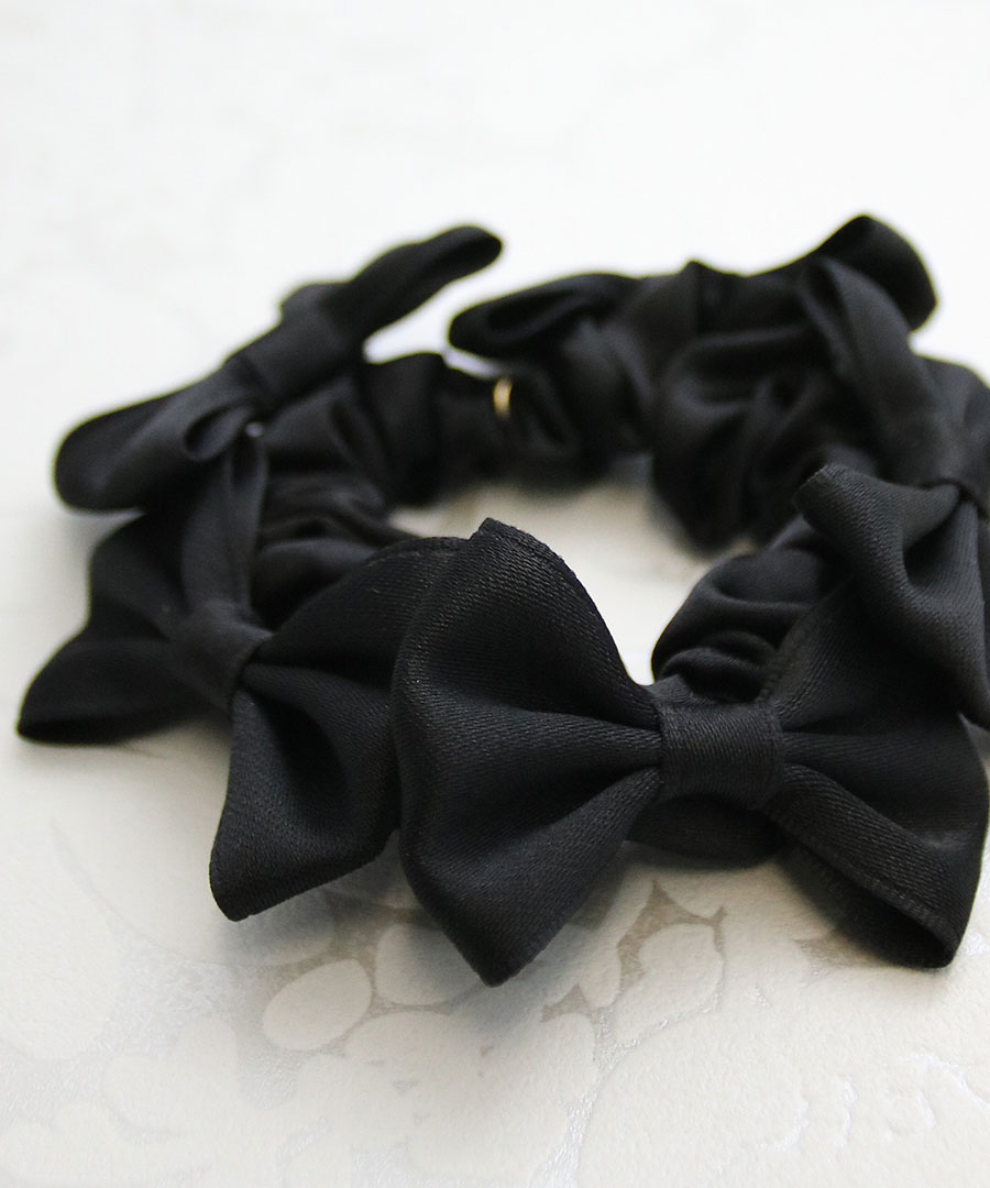 �ץ���ܥ�إ����� H-540 