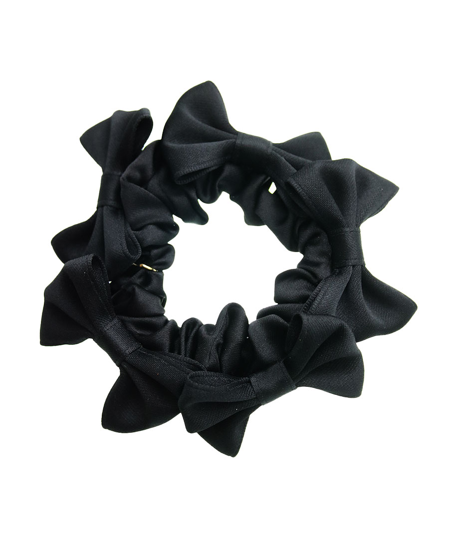 �ץ���ܥ�إ����� H-540 