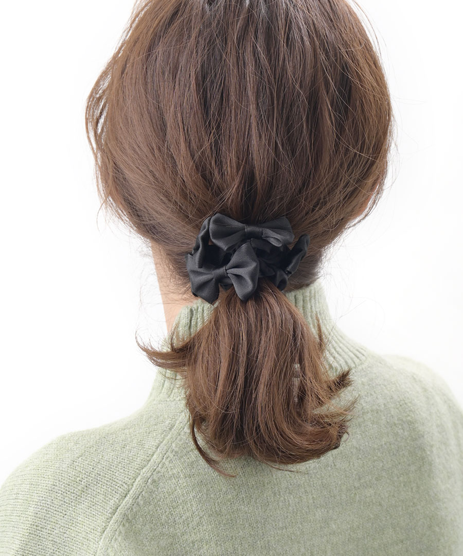 �ץ���ܥ�إ����� H-540 