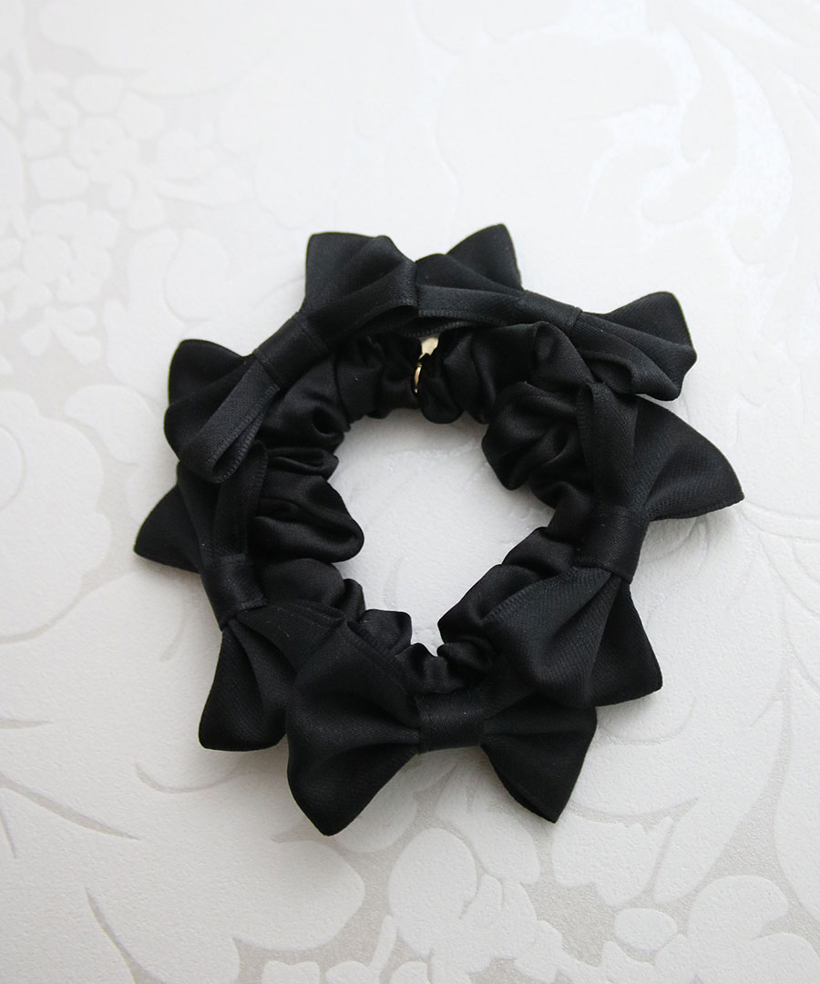 �ץ���ܥ�إ����� H-540 