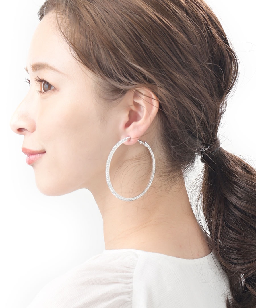 �饤�󥹥ȡ���ա��ץԥ�����5�� 62mm P10-7 