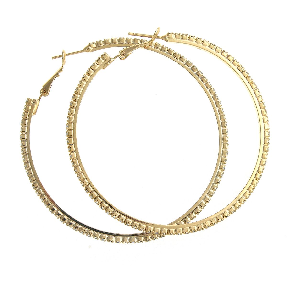 �饤�󥹥ȡ���ա��ץԥ�����5�� 62mm P10-7 