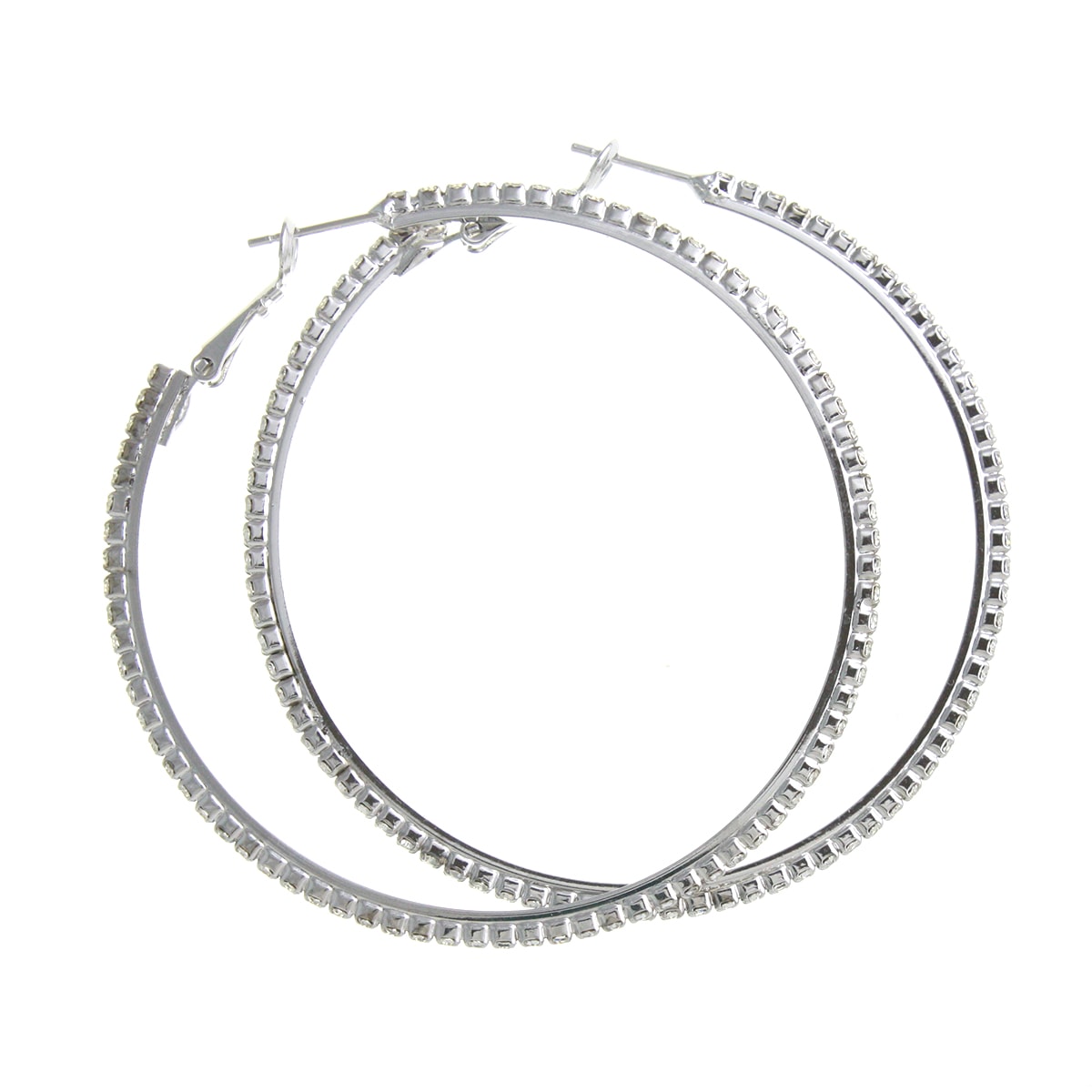 �饤�󥹥ȡ���ա��ץԥ�����5�� 62mm P10-7 