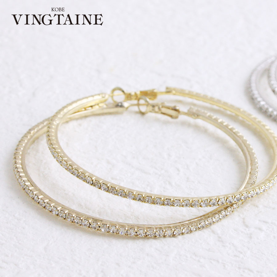 �饤�󥹥ȡ���ա��ץԥ�����5�� 62mm P10-7 