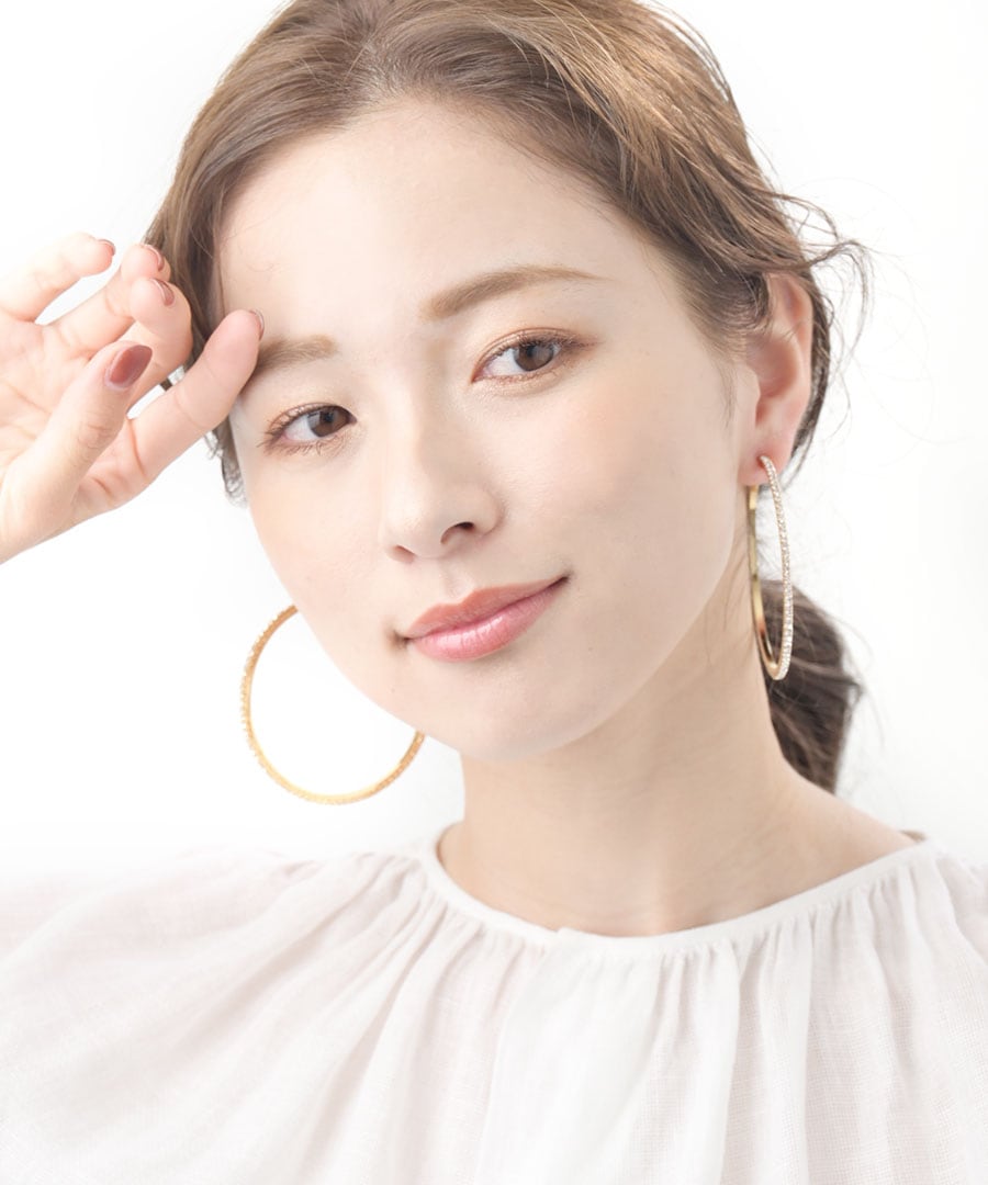 �饤�󥹥ȡ���ա��ץԥ�����5�� 62mm P10-7 