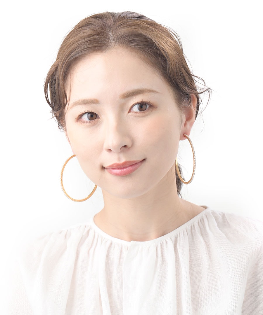 �饤�󥹥ȡ���ա��ץԥ�����5�� 62mm P10-7 